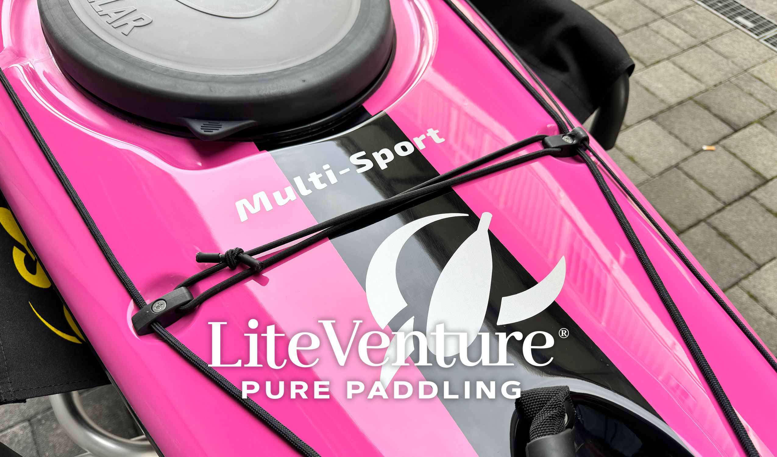 S14 G2-Multisport-pink black