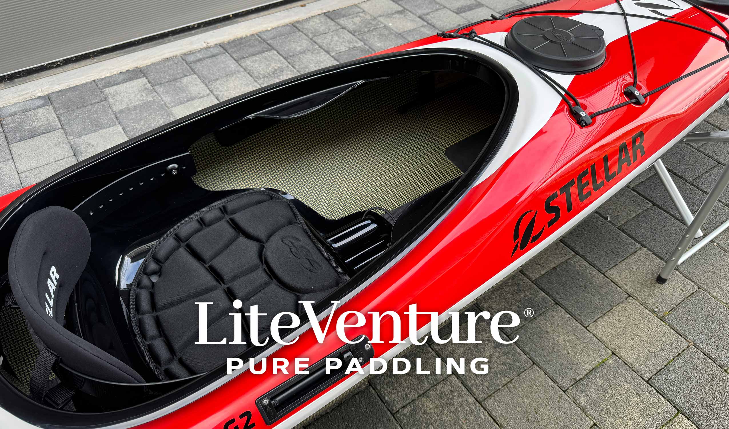 S14LV G2-Multisport-rot weiß