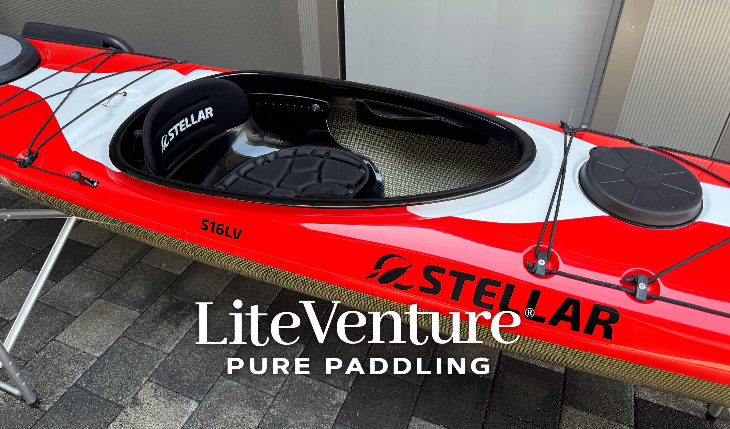 S16LV-Multisport-rosso bianco