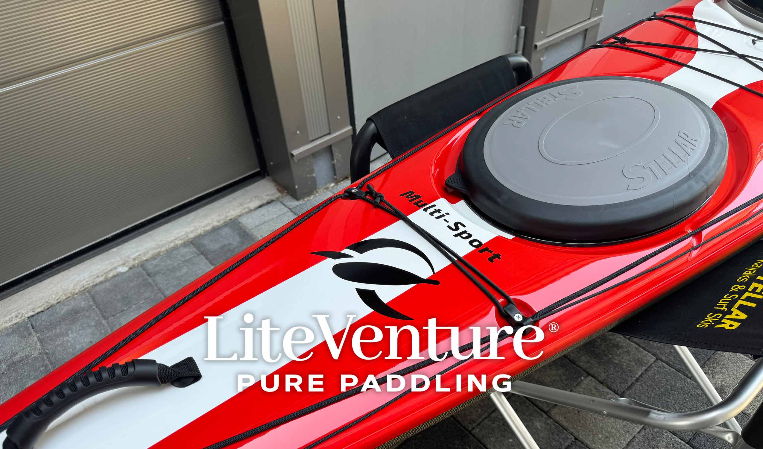 S16LV-Multisport-rosso bianco