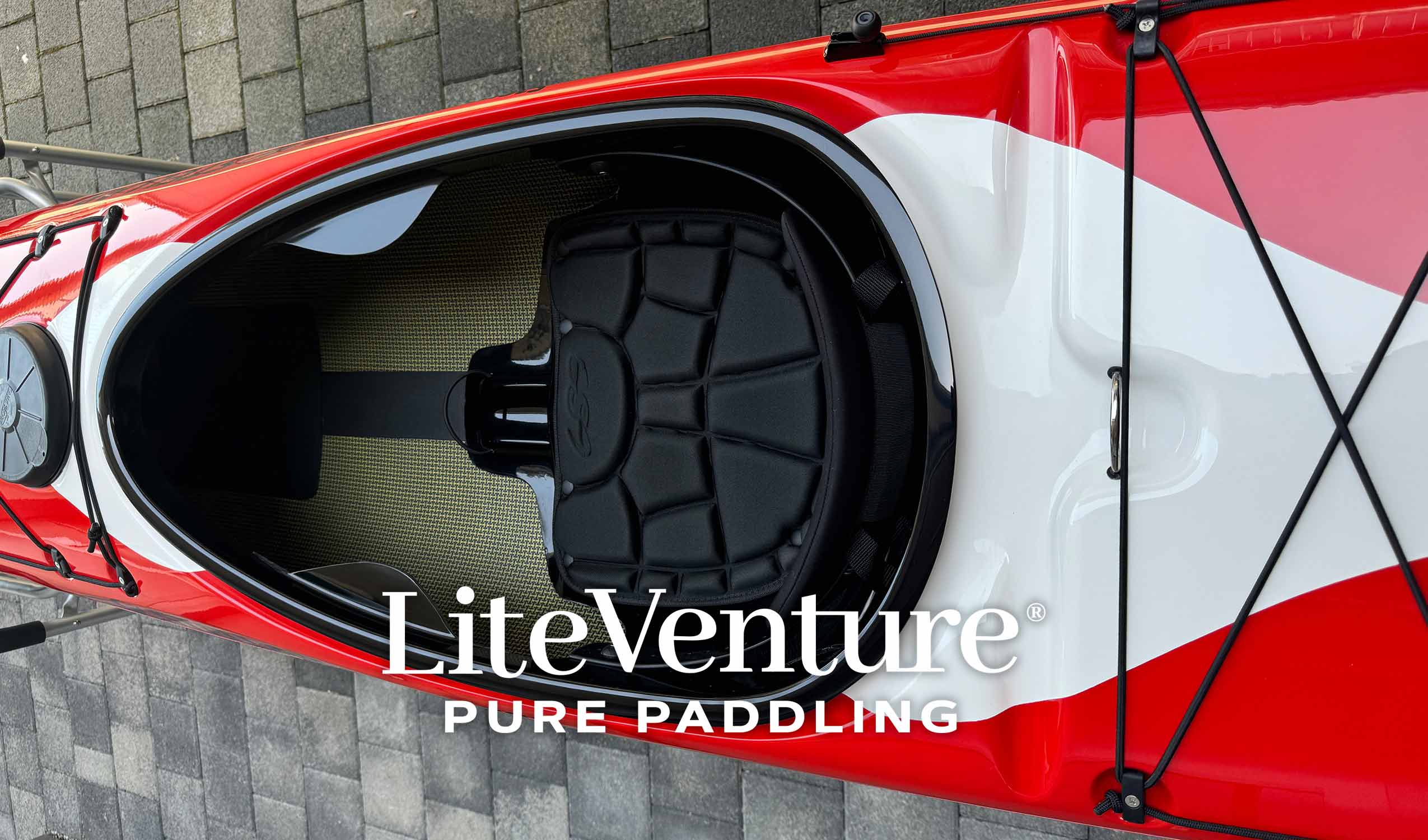 S16LV-Multisport-rosso bianco