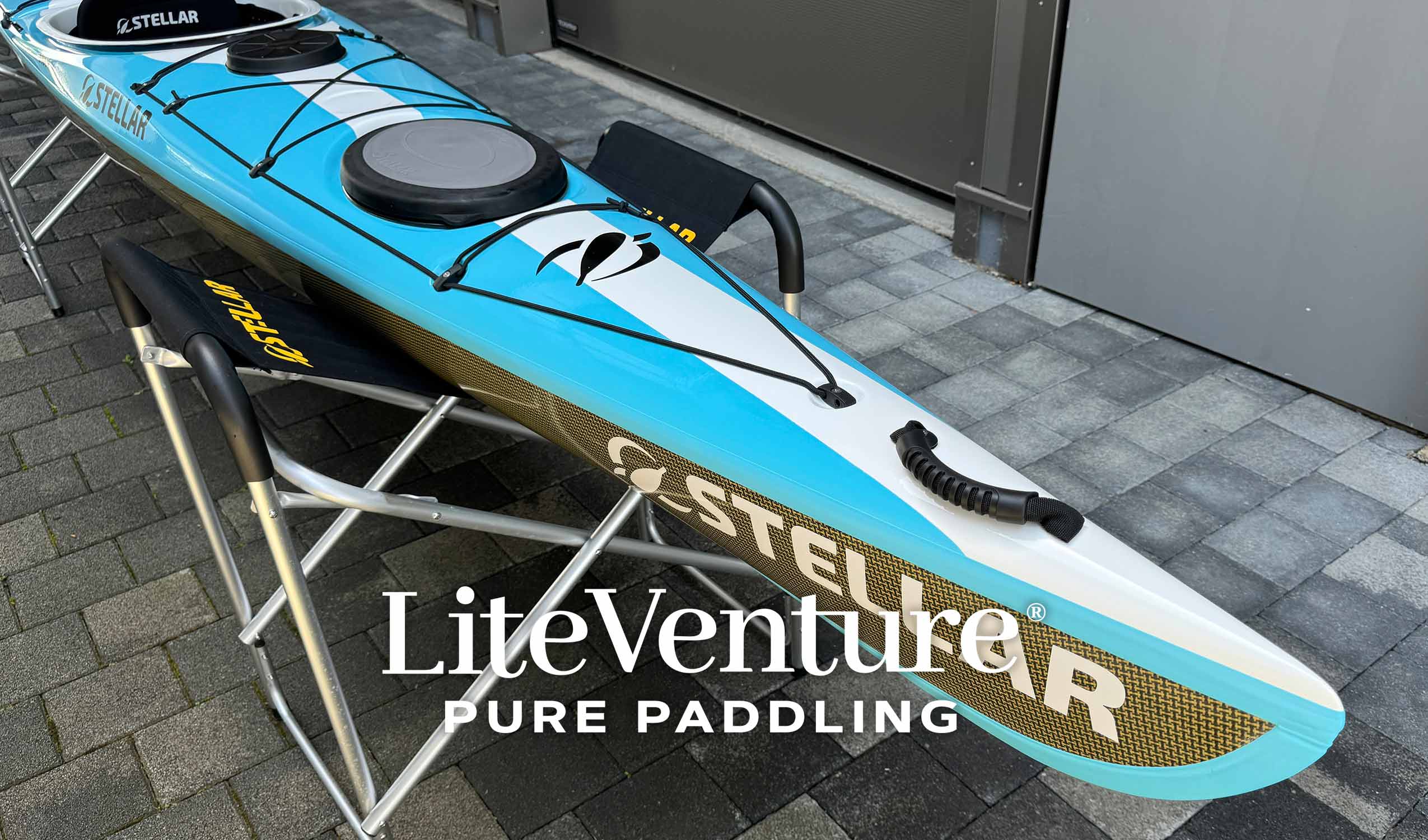 S16LV-Multisport-blu chiaro bianco
