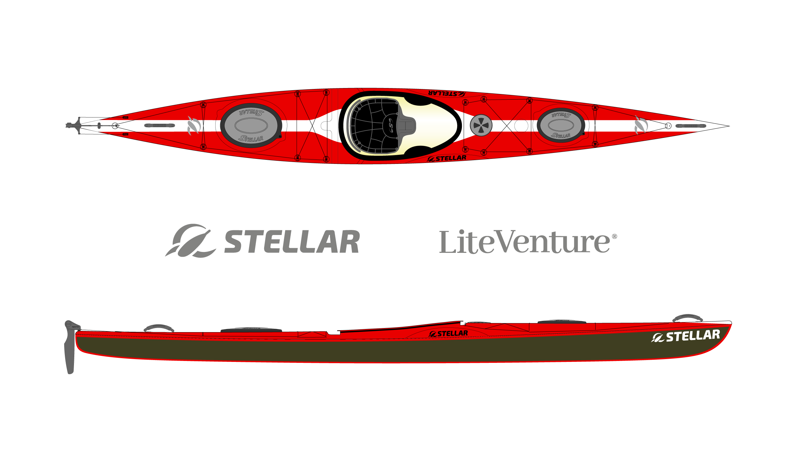 S16LV-Multisport-rot weiß