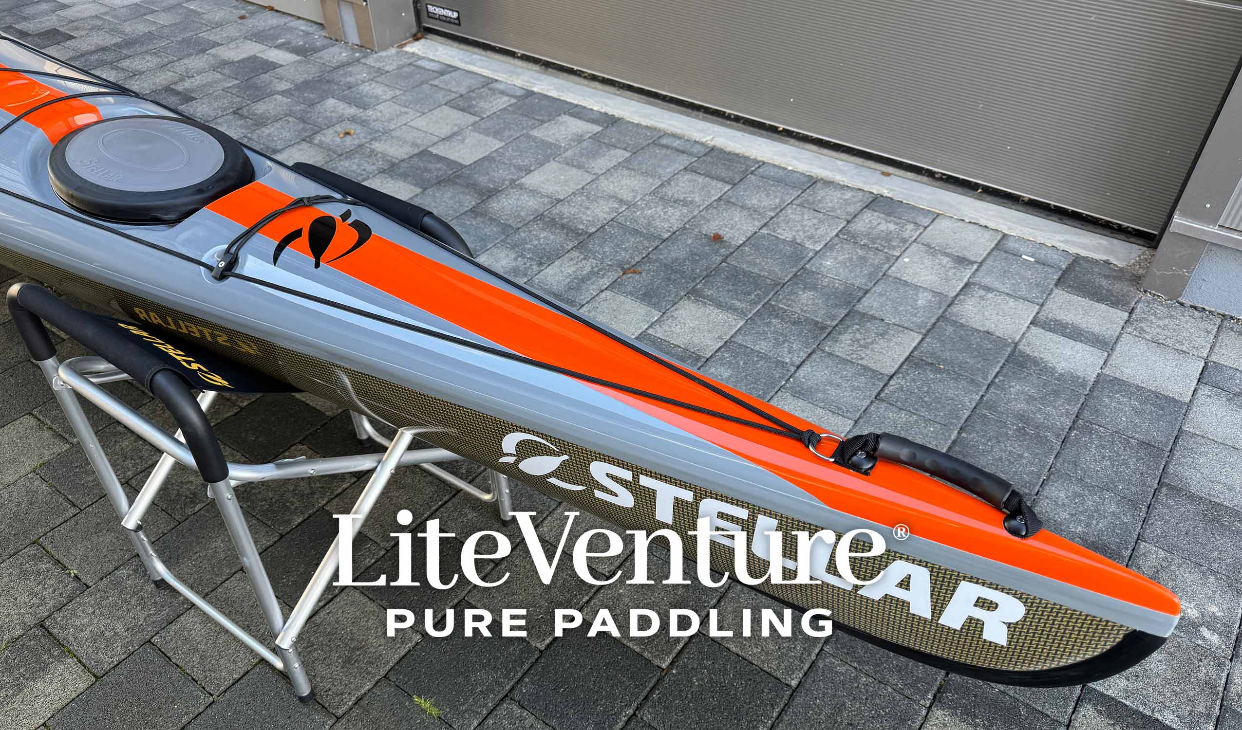 S18 Expedition G2-Multisport-nero-rosso