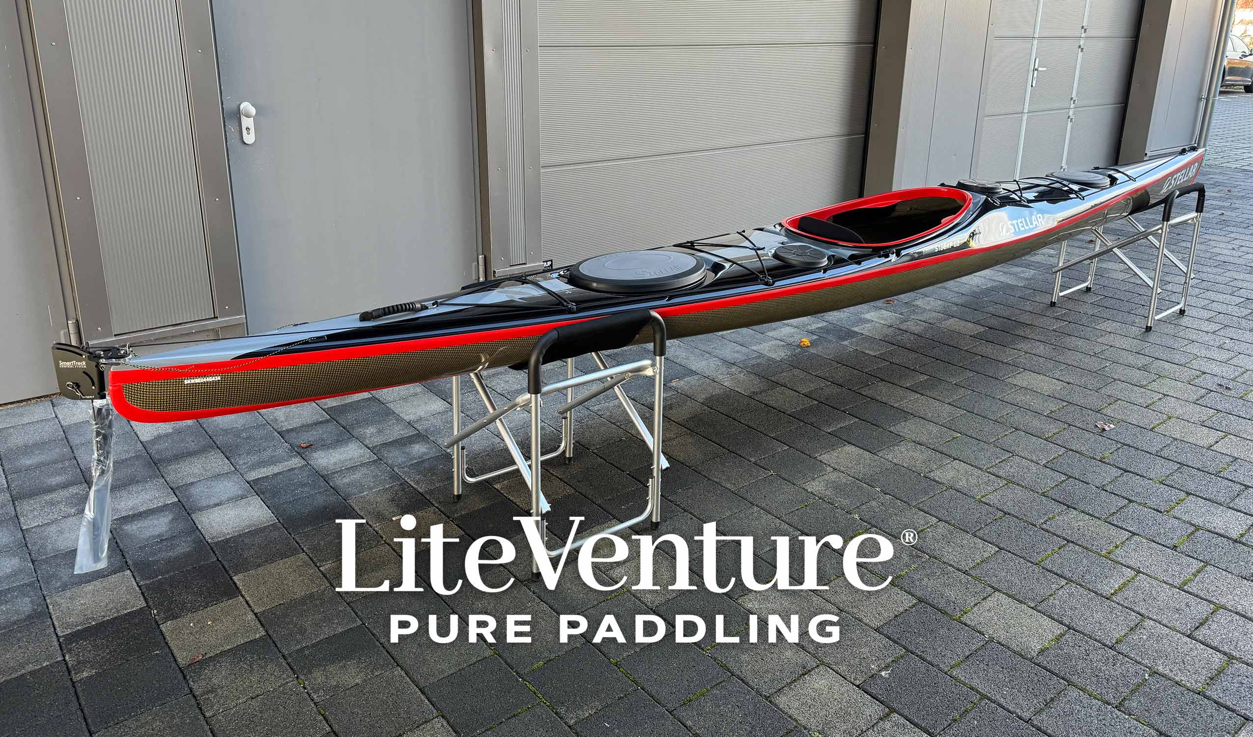 S18 Expedition G2-Multisport-nero-rosso
