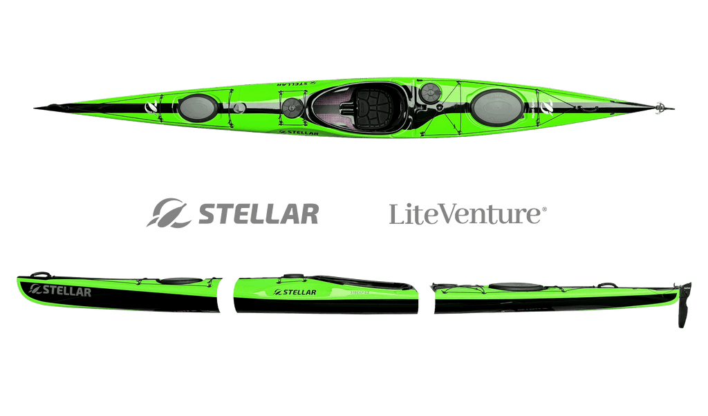 stellar-s18-exp-teilbar-ms-