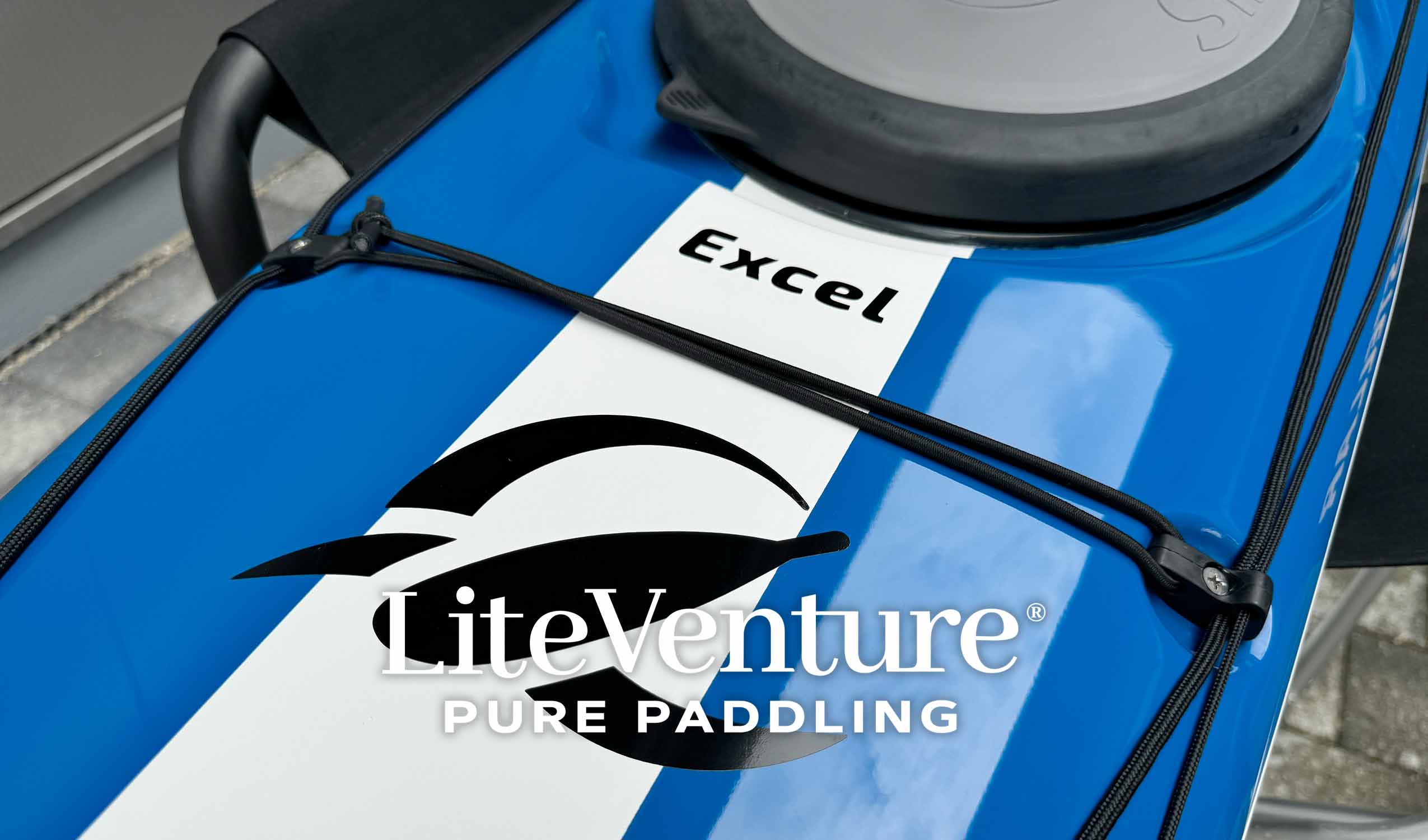 S18 R-Excel-blau weiß