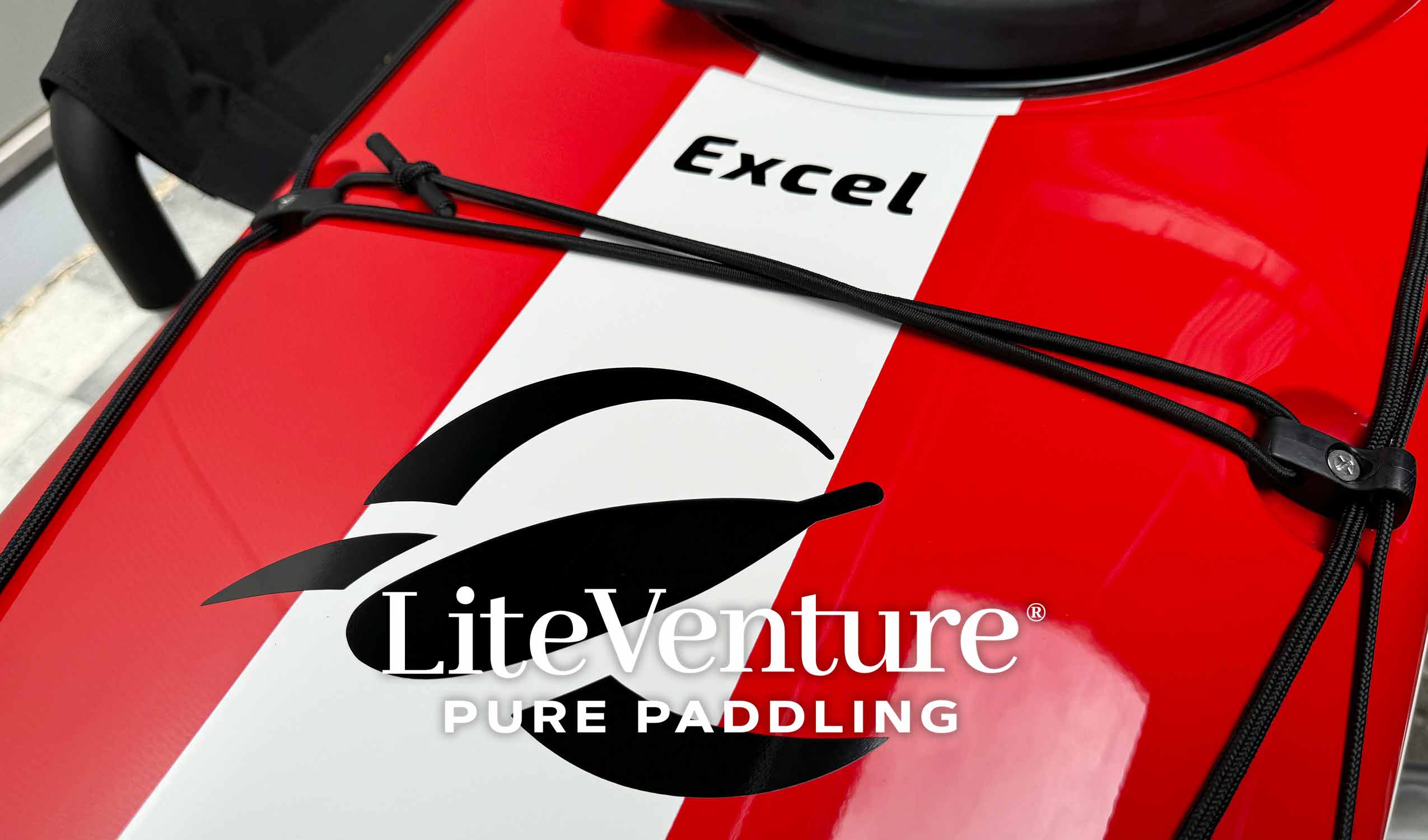 S18 R-Excel-rot weiß