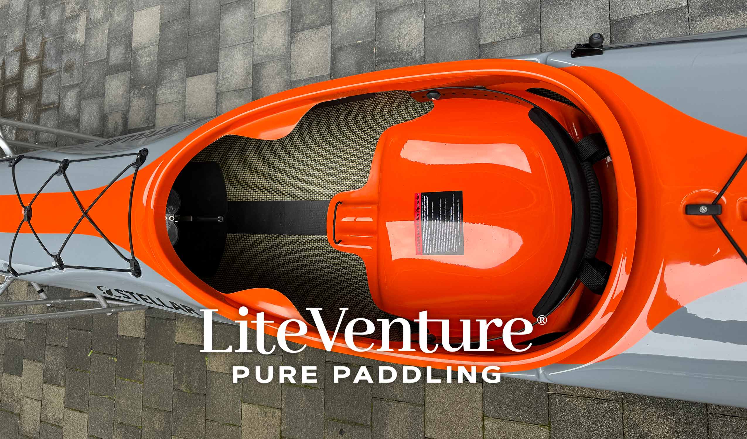 S18 R-Multisport-orange blanc