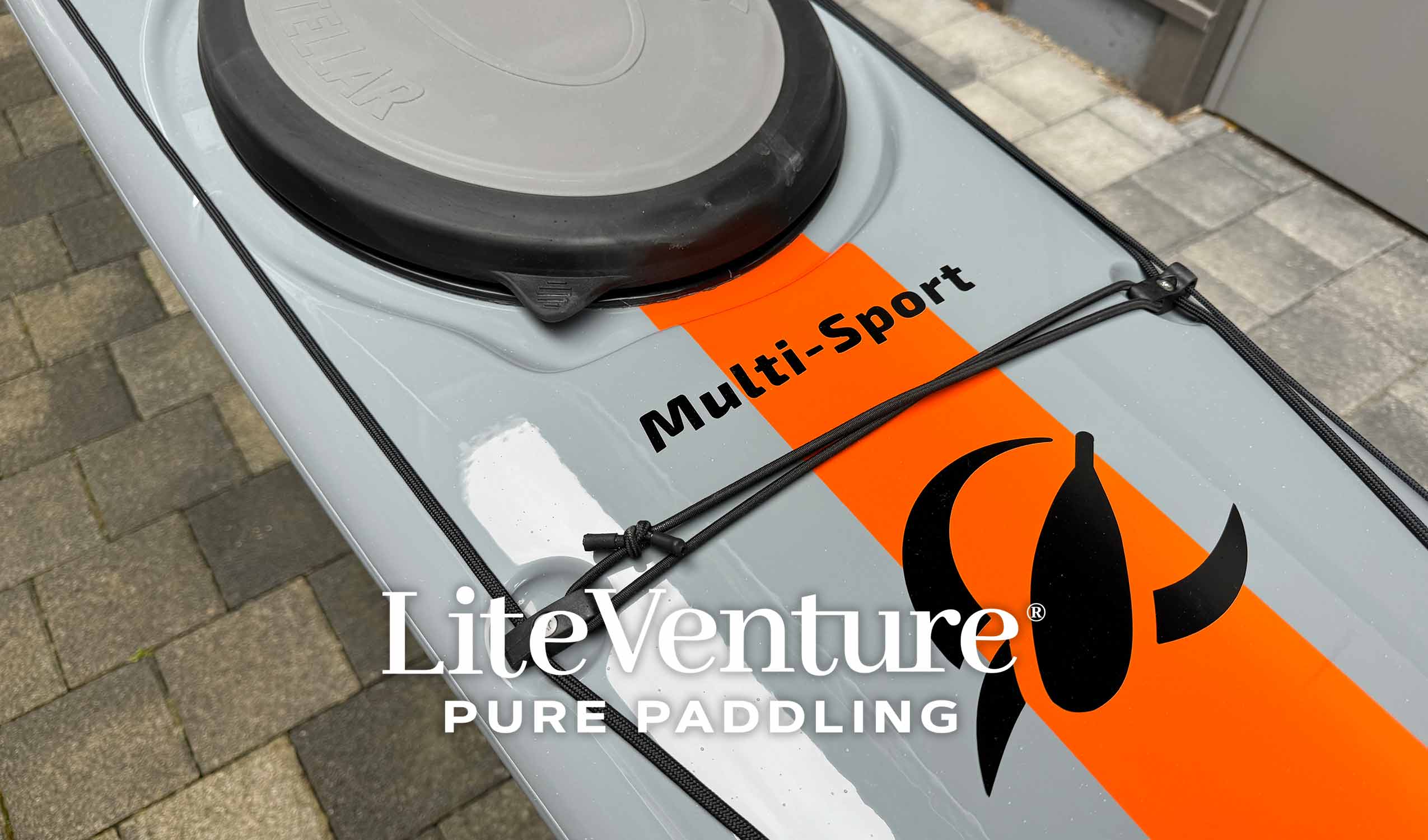 S18 R-Multisport-orange blanc