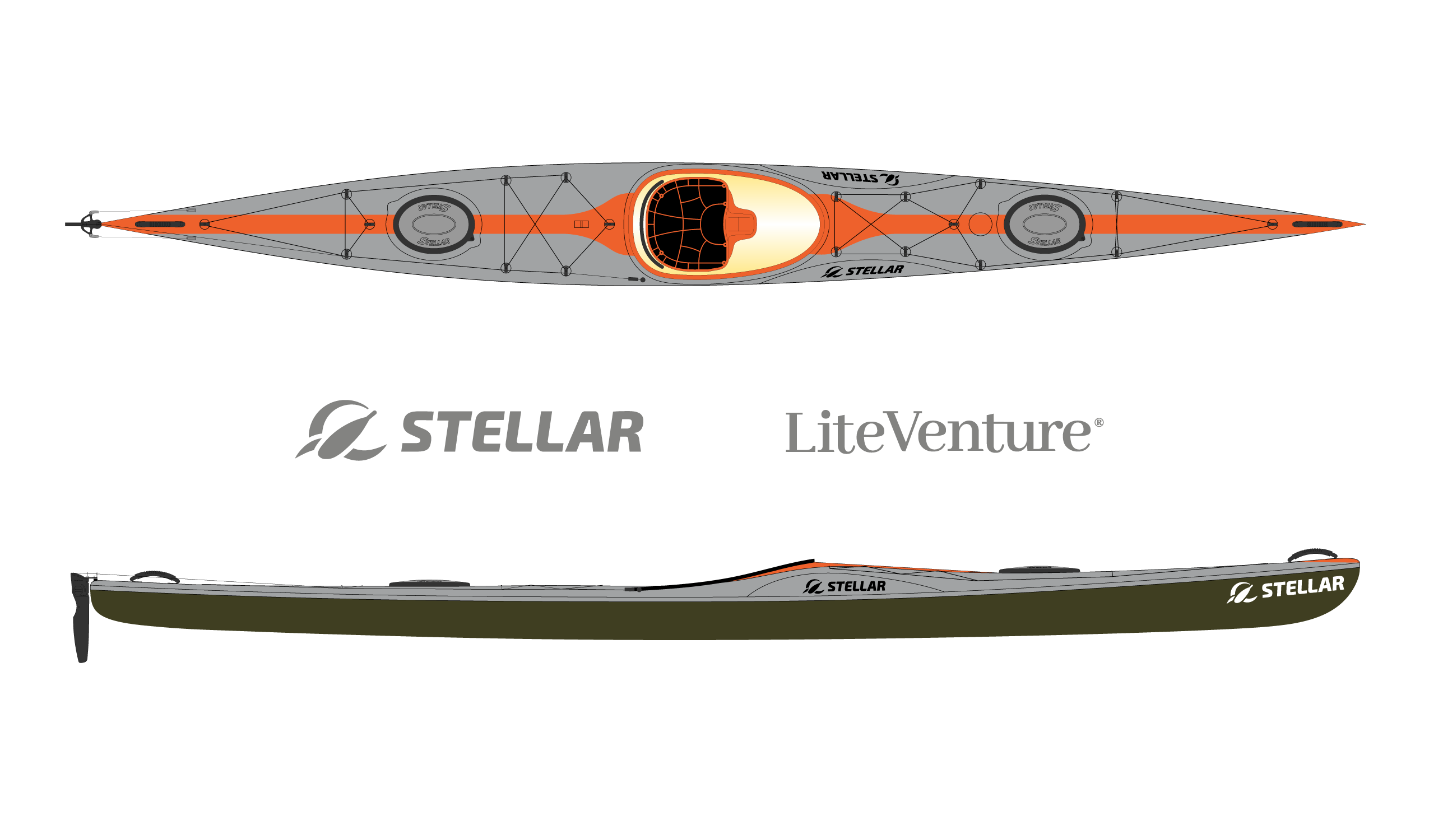 S18 R-Multisport-orange blanc