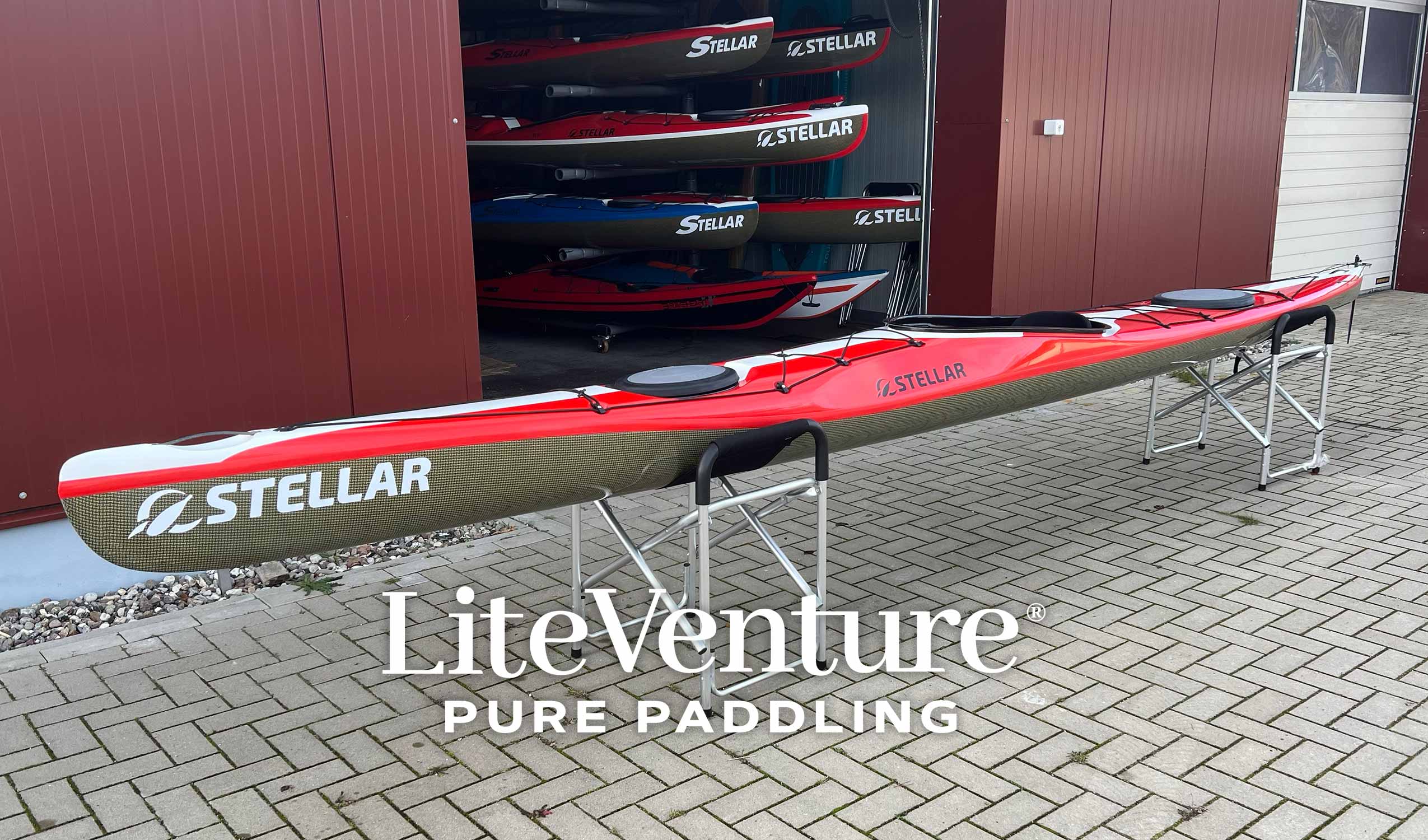 S18 R-Multisport-rouge blanc