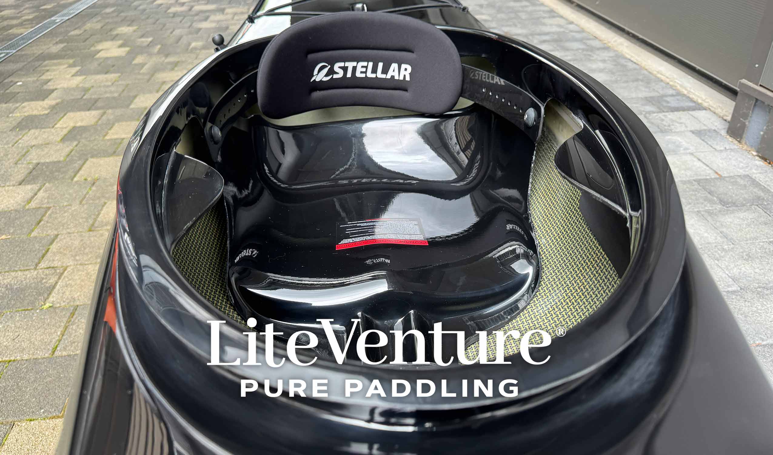 S18 R-Multisport-black