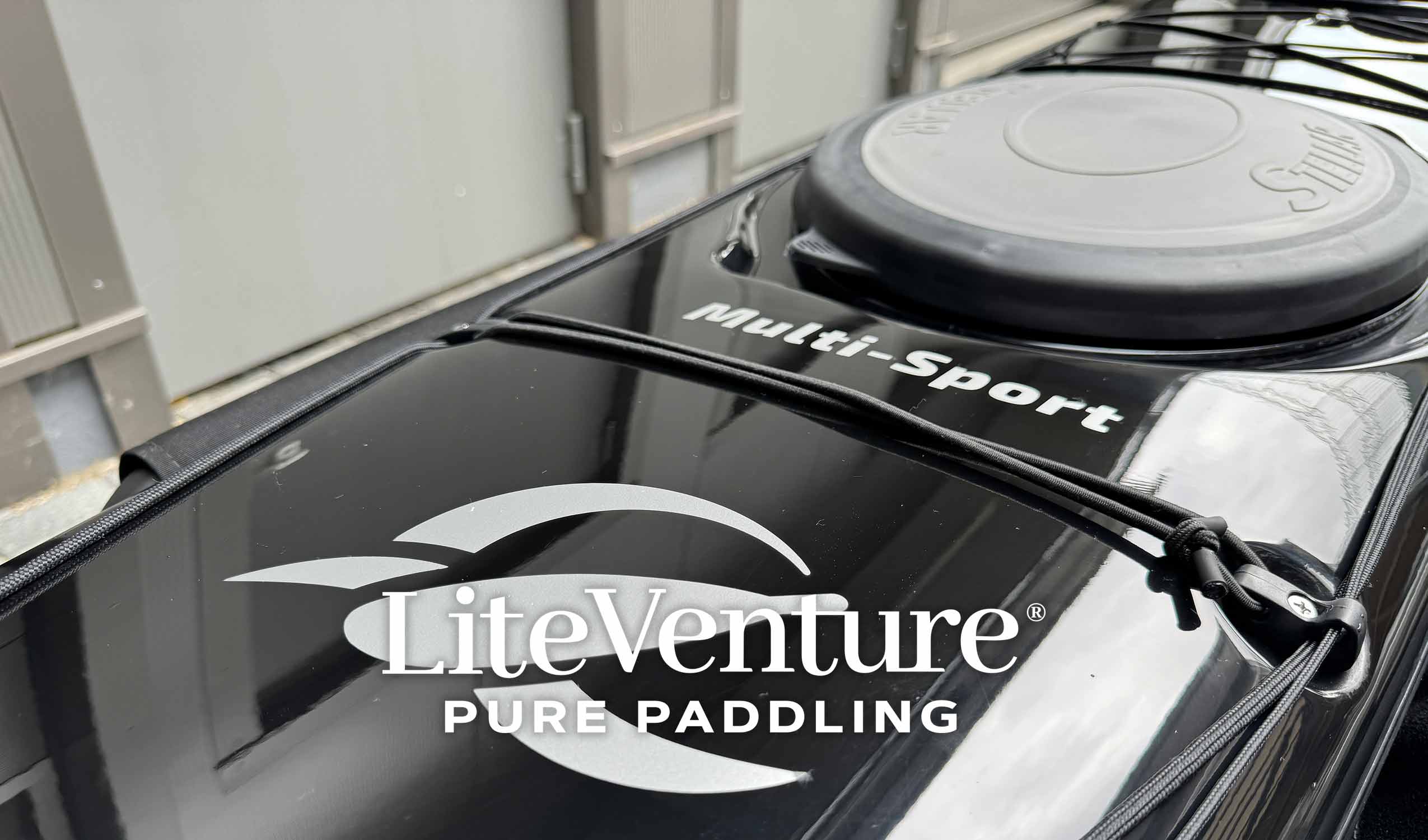 S18 R-Multisport-black