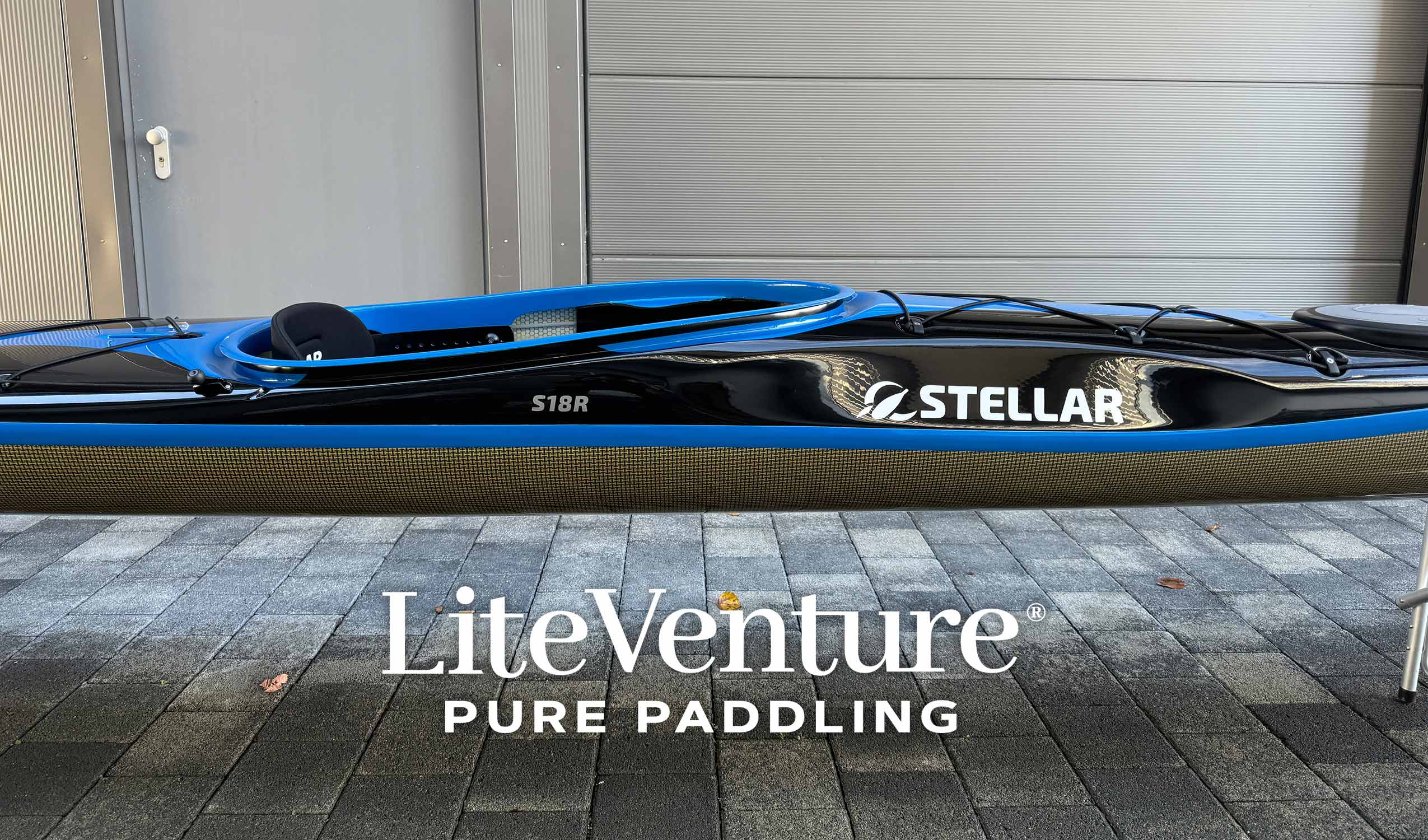 S18 R-Multisport-schwarz blau