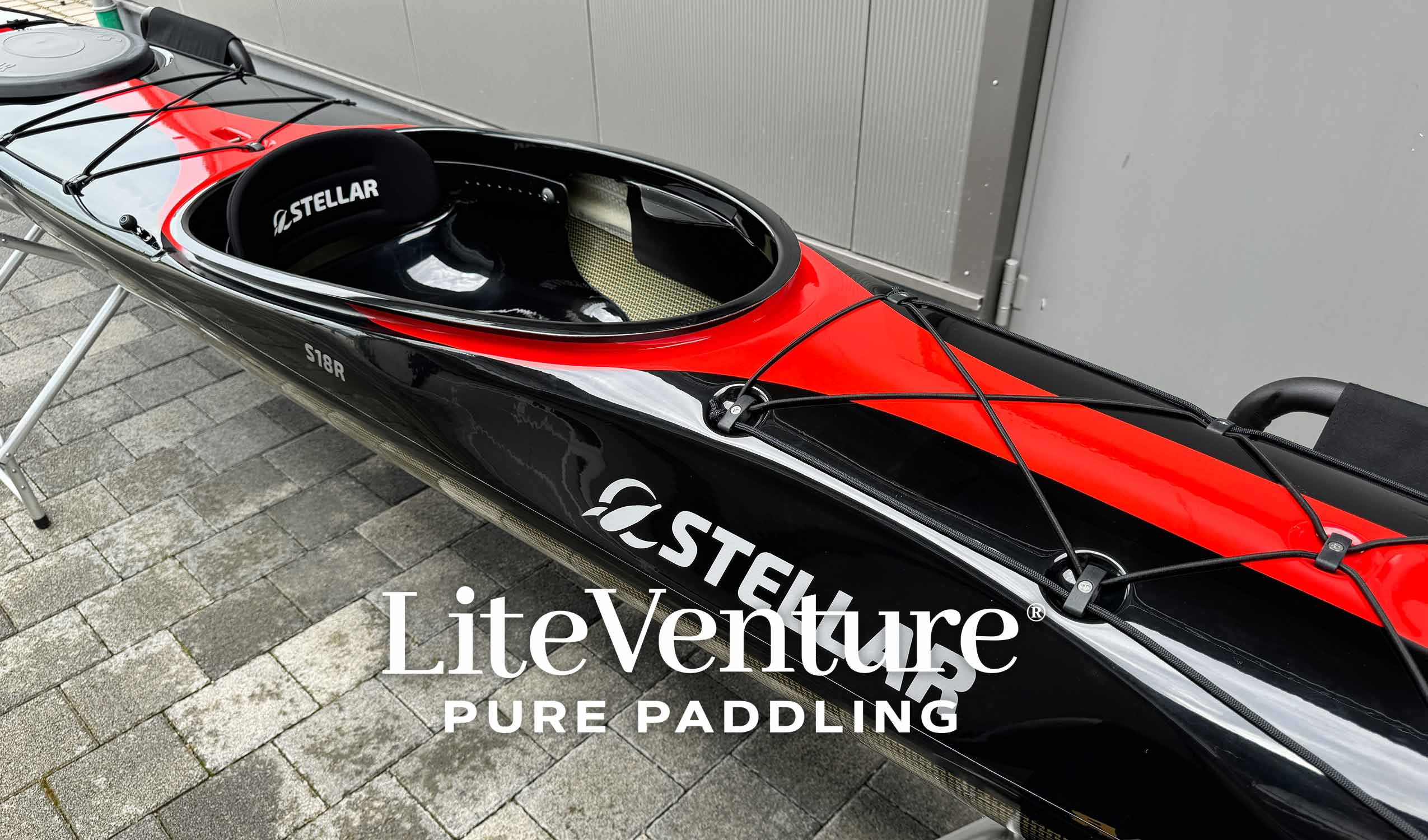 S18 R-Multisport-schwarz rot