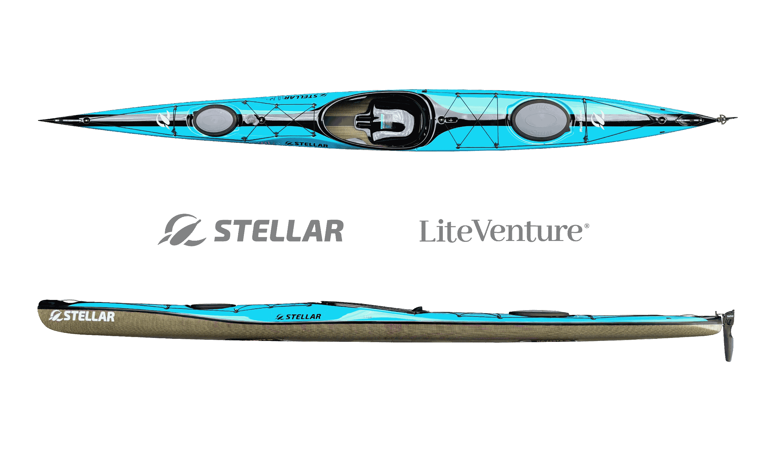 S18 R-Multisport-red black