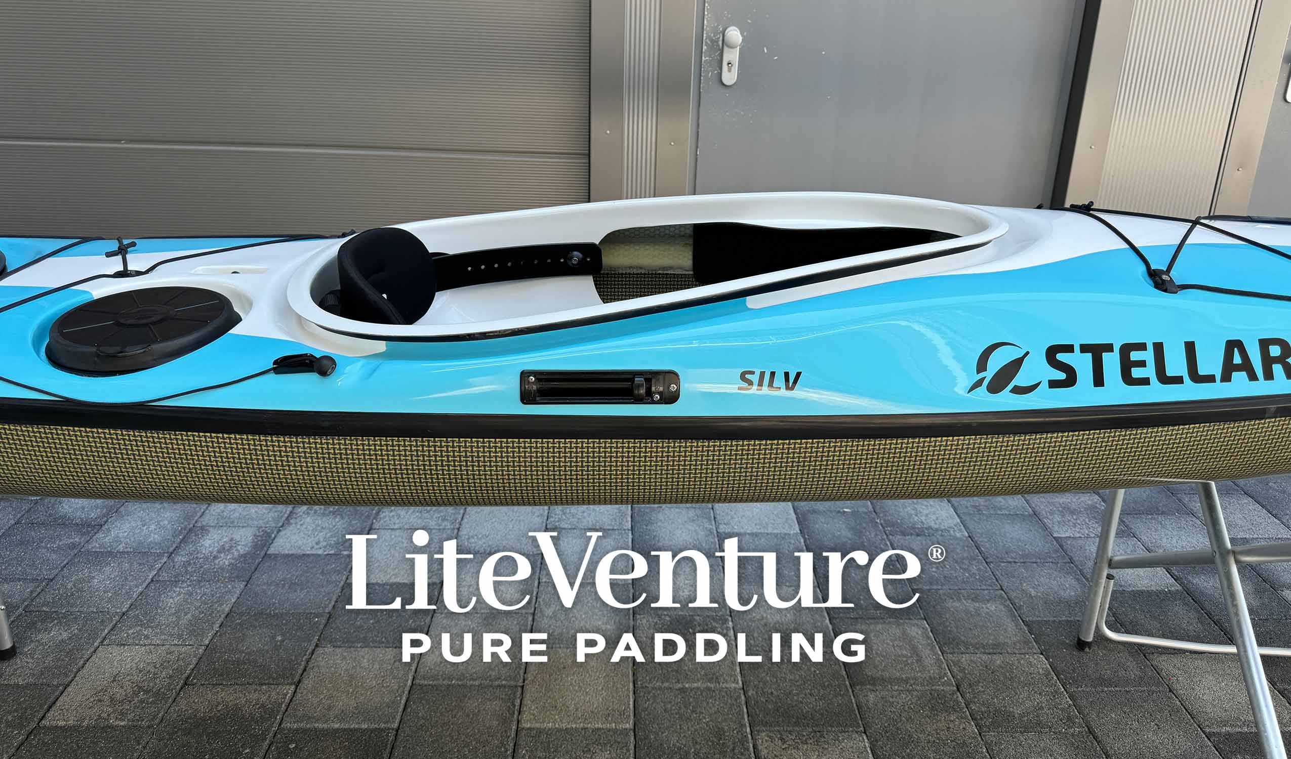 SILV-Multisport-hellblau weiß