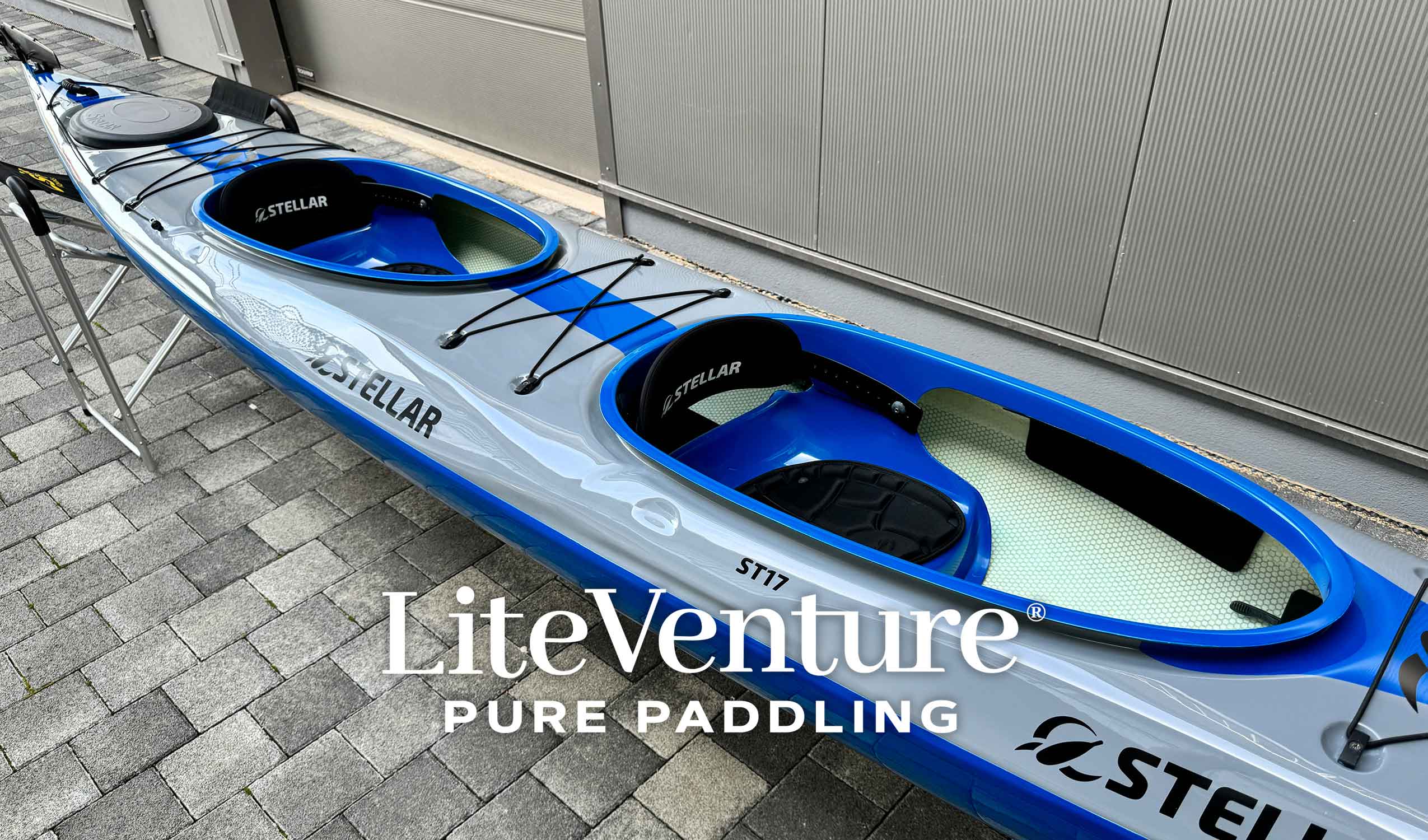 ST17 Tandem-Advantage-gris bleu
