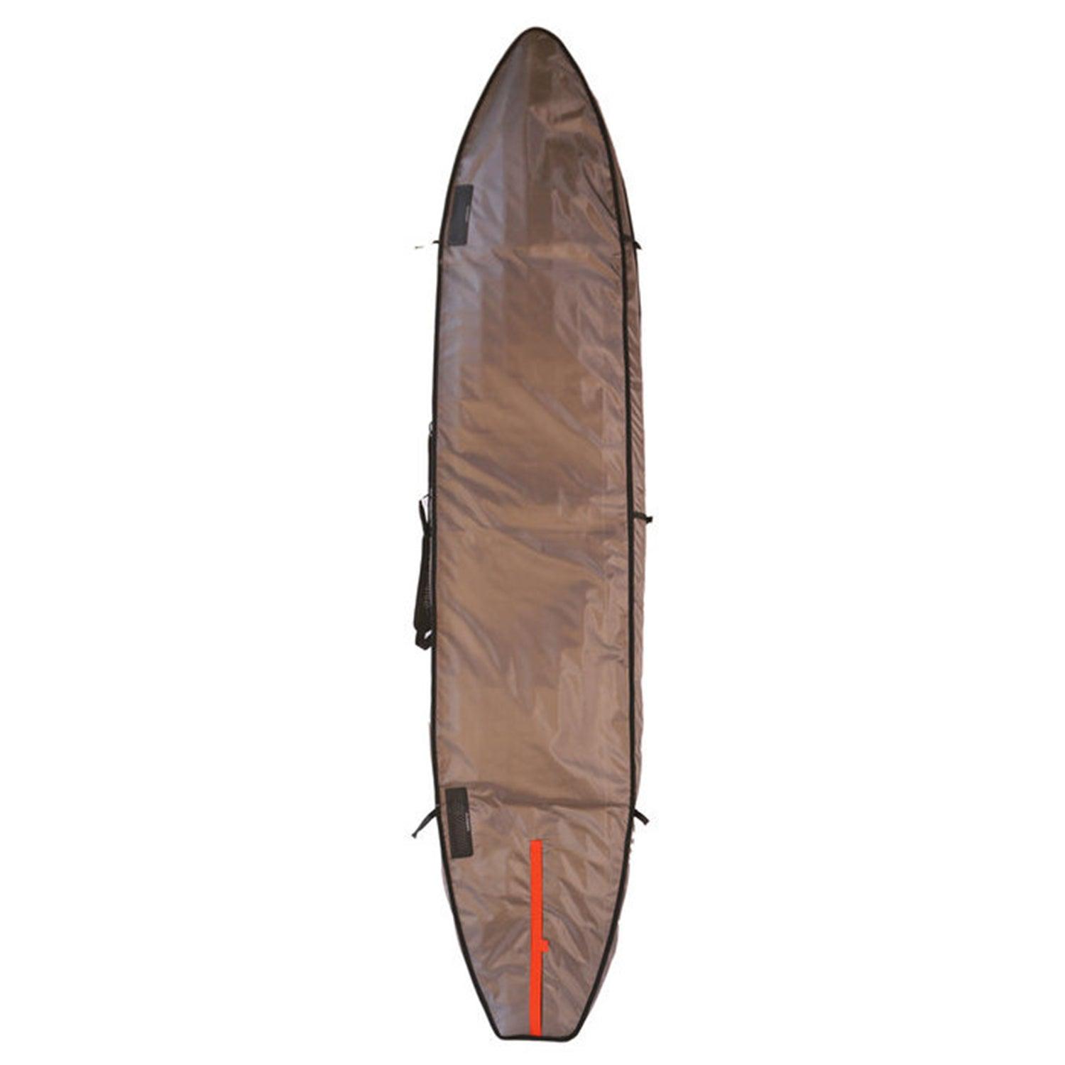 Produktbild von zubehör " Board Bag für Hardboards " der Marke Lite Venture für 189.00 €. Erhältlich online bei Lite Venture ( www.liteventure.de )