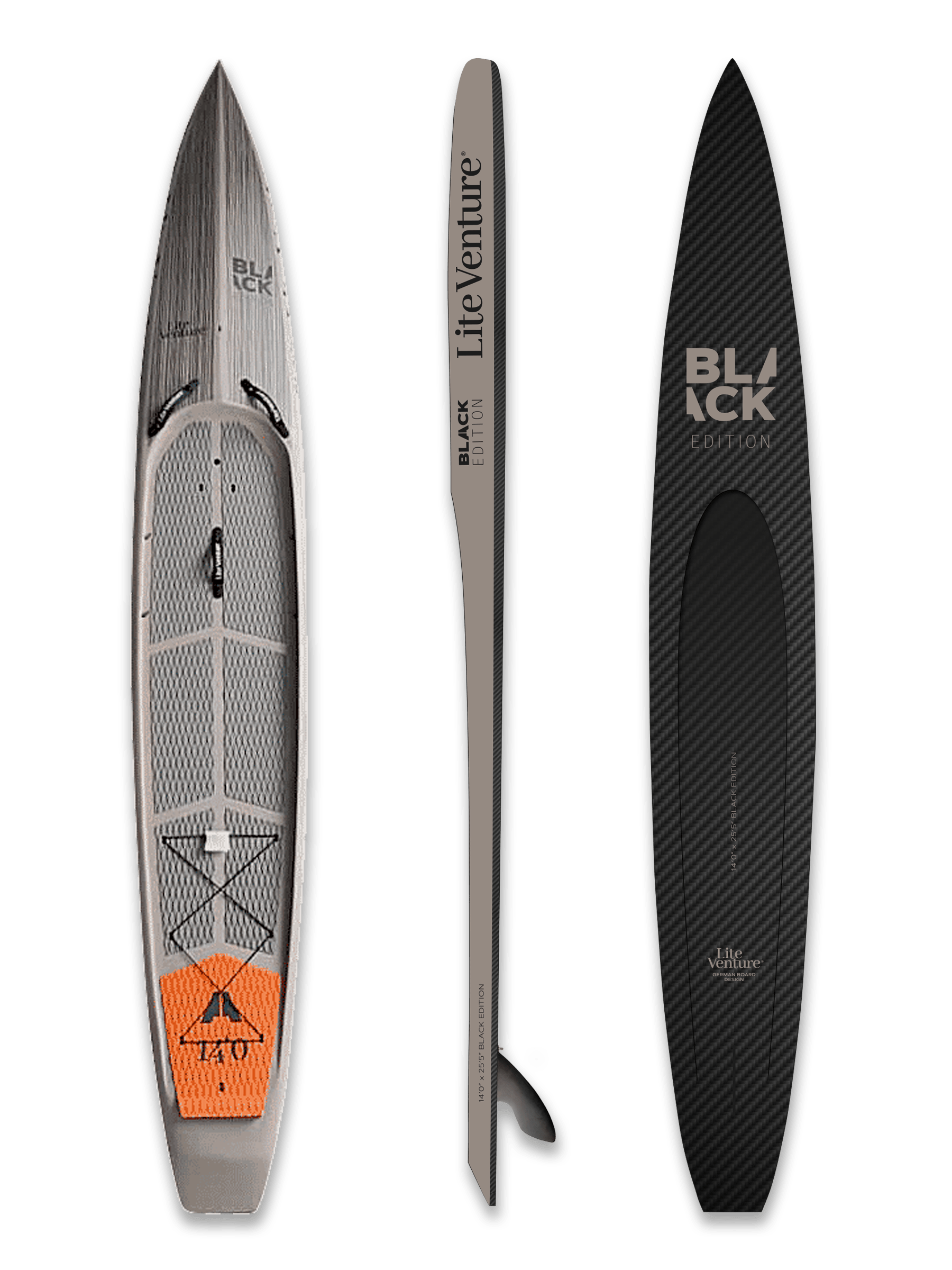 Black Carbon 14 X 24 5 Black carbon 14 x 24 5